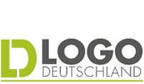 Logo Deutschland 
